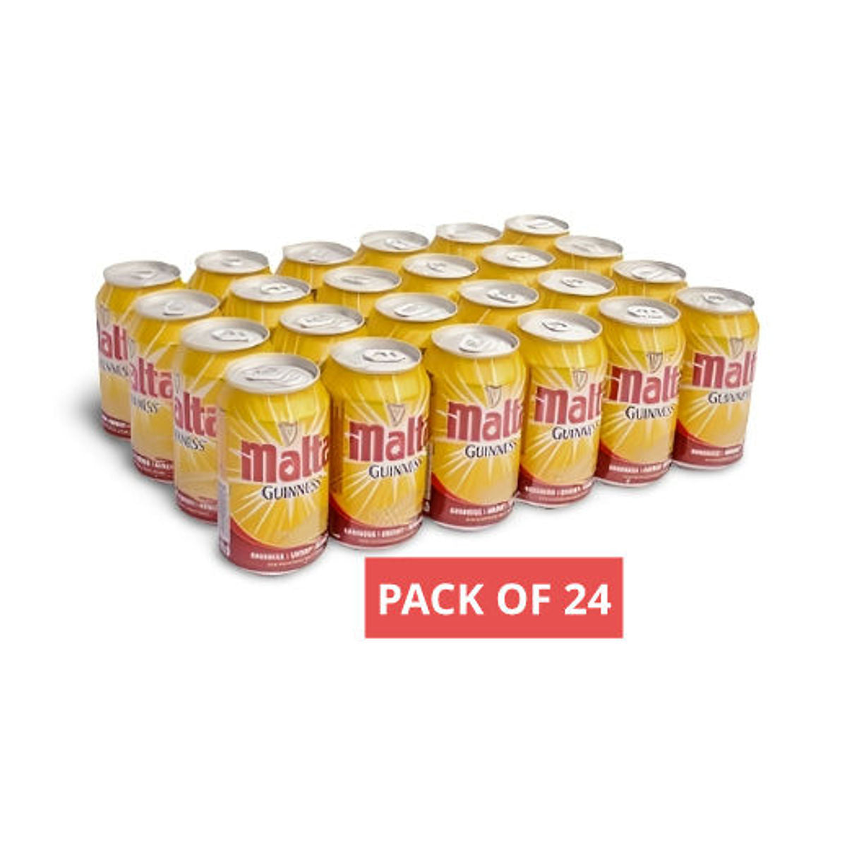 Drinks & Beverages - 3SIEE Foods