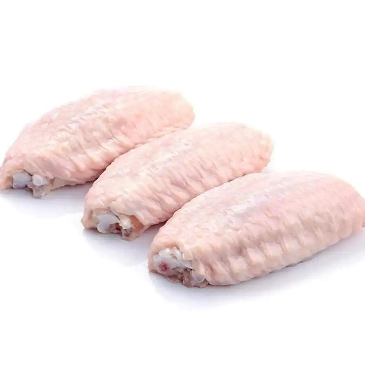 Frozen Meat, Fish & Poultry - 3SIEE Foods