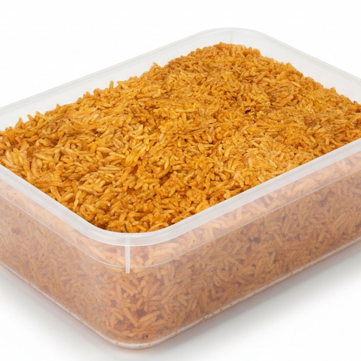 Ready Meals & Sauces - 3SIEE Foods