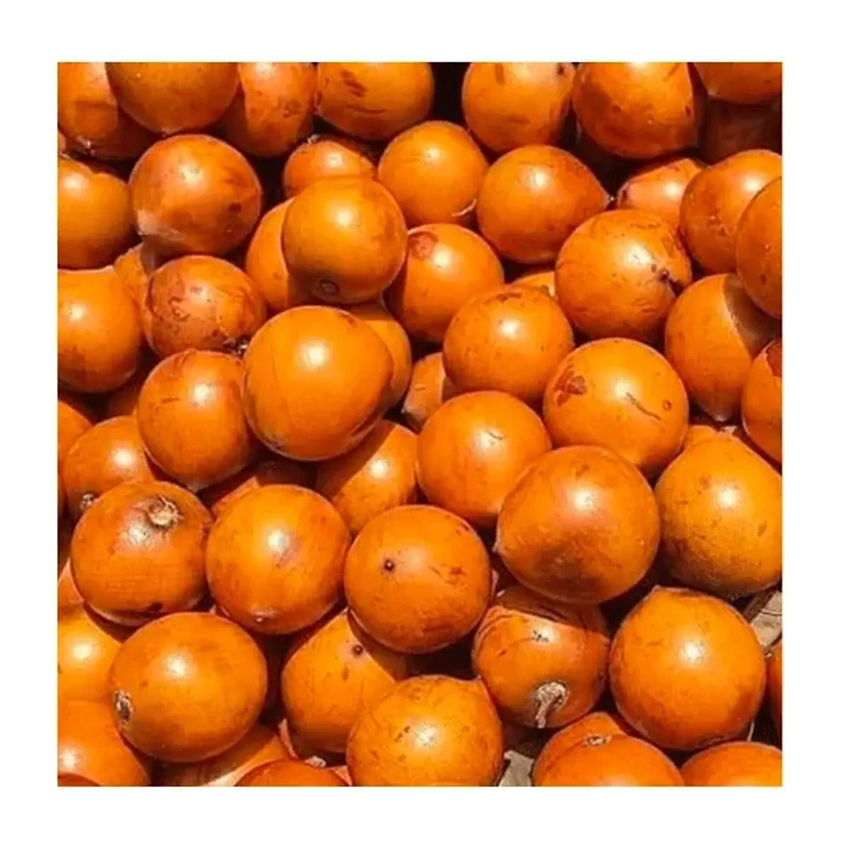 African Star Apple Agbalumo/Udara/Mukbang - Buy Fresh Vegetables Online UK | 3SIEE Foods