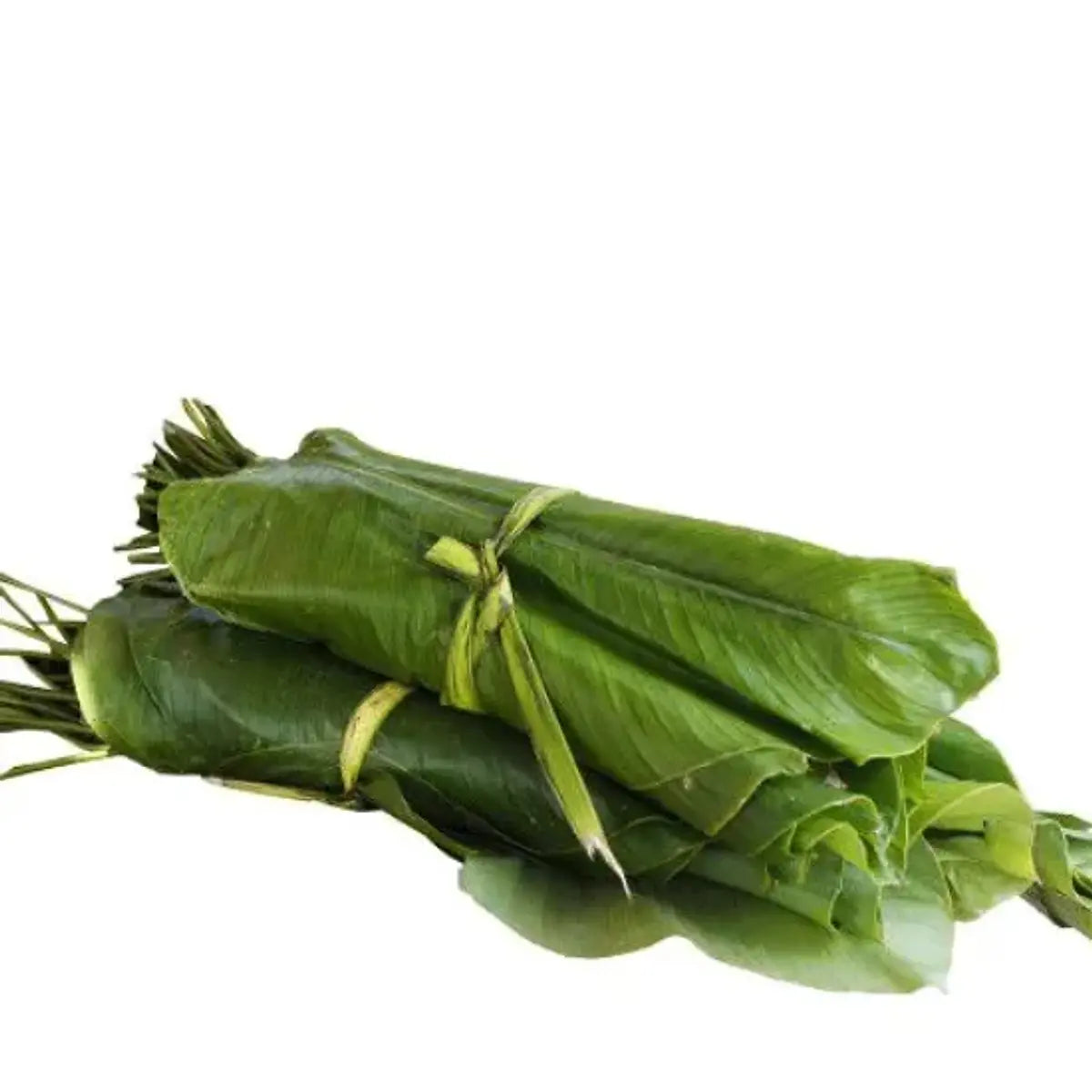 Moinmoin Leaf Fresh Ewe X 2 Bunches - Buy Fresh Vegetables Online UK | 3SIEE Foods