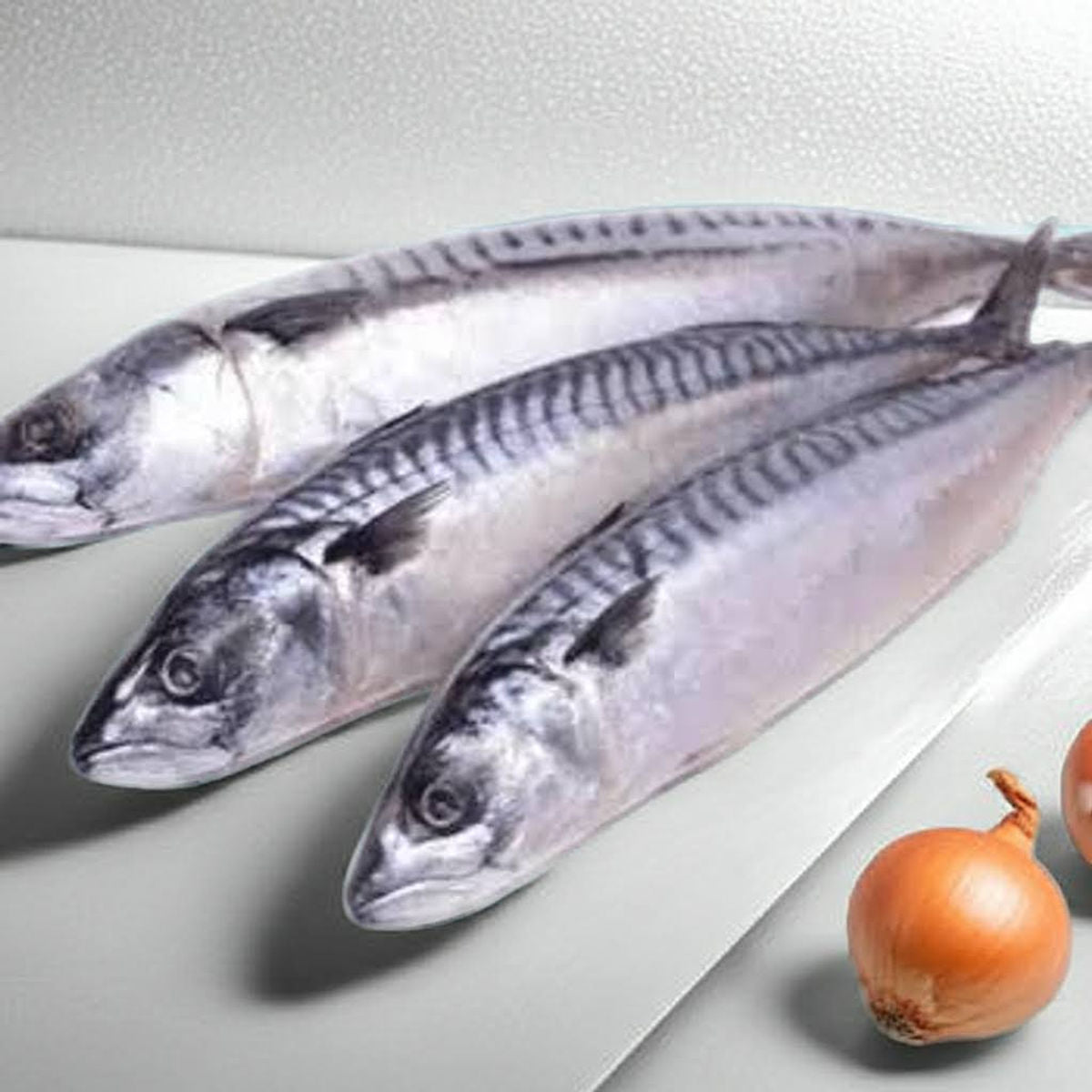 Frozen Mackerel Fish (400-600) - Buy Frozen meat, Fish & Poultry Online UK | 3SIEE Foods