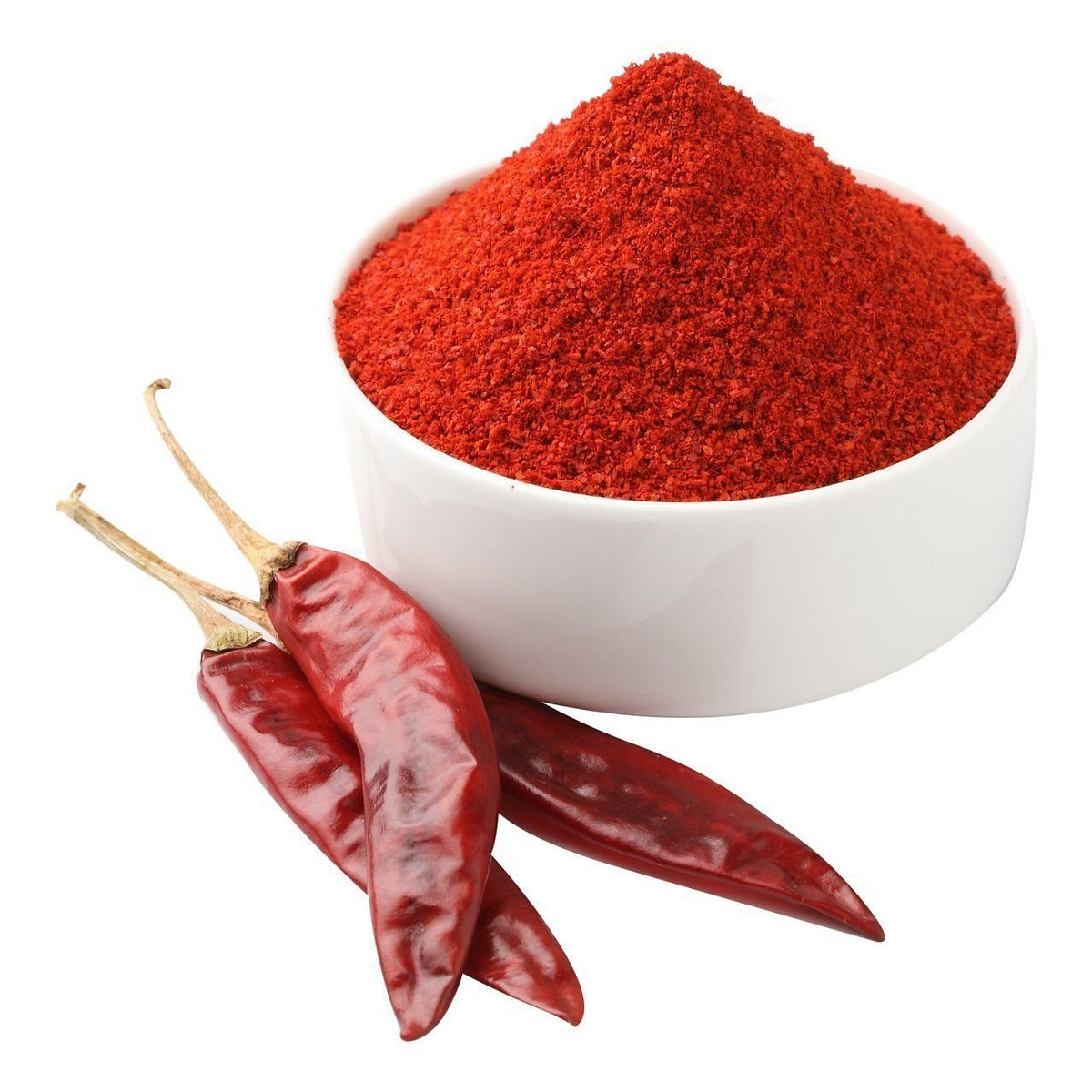 3SIEE Ground Pepper Ata Gigun - 3SIEE Foods UK