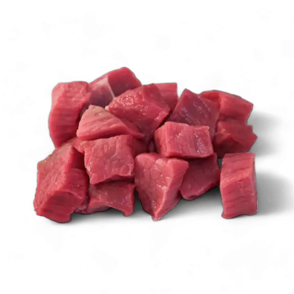 Boneless Beef Shin - Buy Frozen meat, Fish & Poultry Online UK | 3SIEE Foods