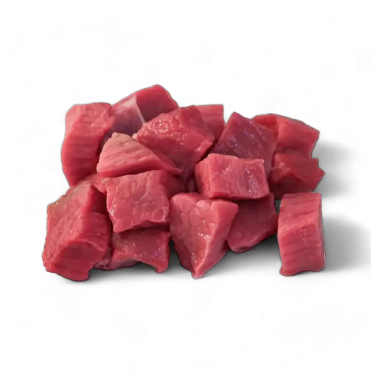 Boneless Beef Shin - 3SIEE Foods