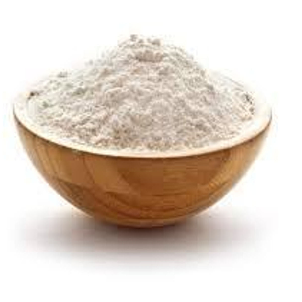 Yam Flour (Elubo Isu) - Buy Flour & Swallow Online UK | 3SIEE Foods