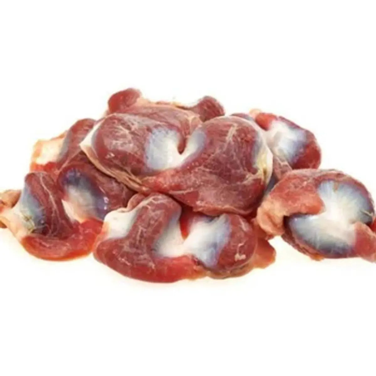 Chicken Gizzard 10kg - Buy Frozen meat, Fish & Poultry Online UK | 3SIEE Foods