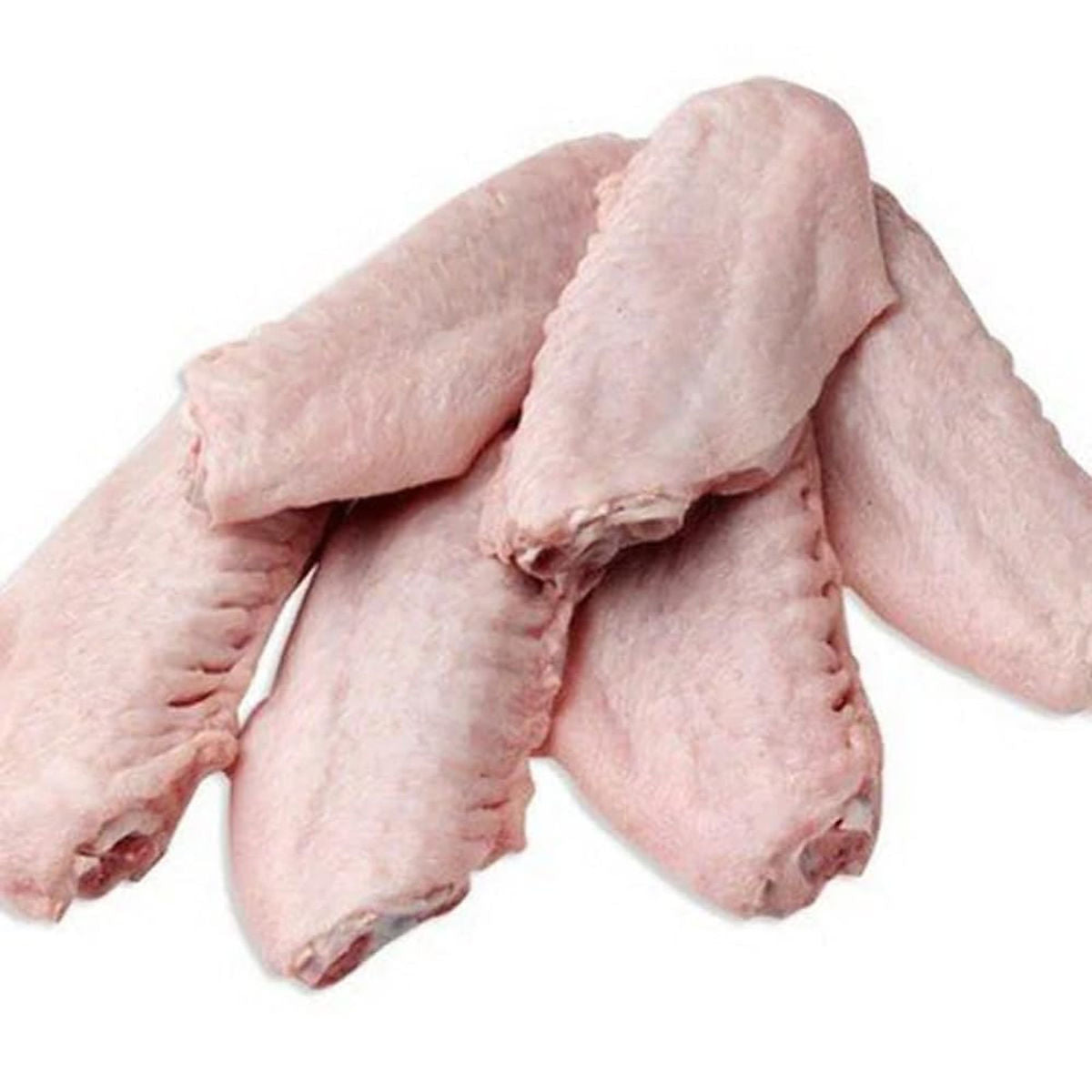 Turkey Wings Frozen Bulk Buy UK - Buy Frozen meat, Fish & Poultry Online UK | 3SIEE Foods