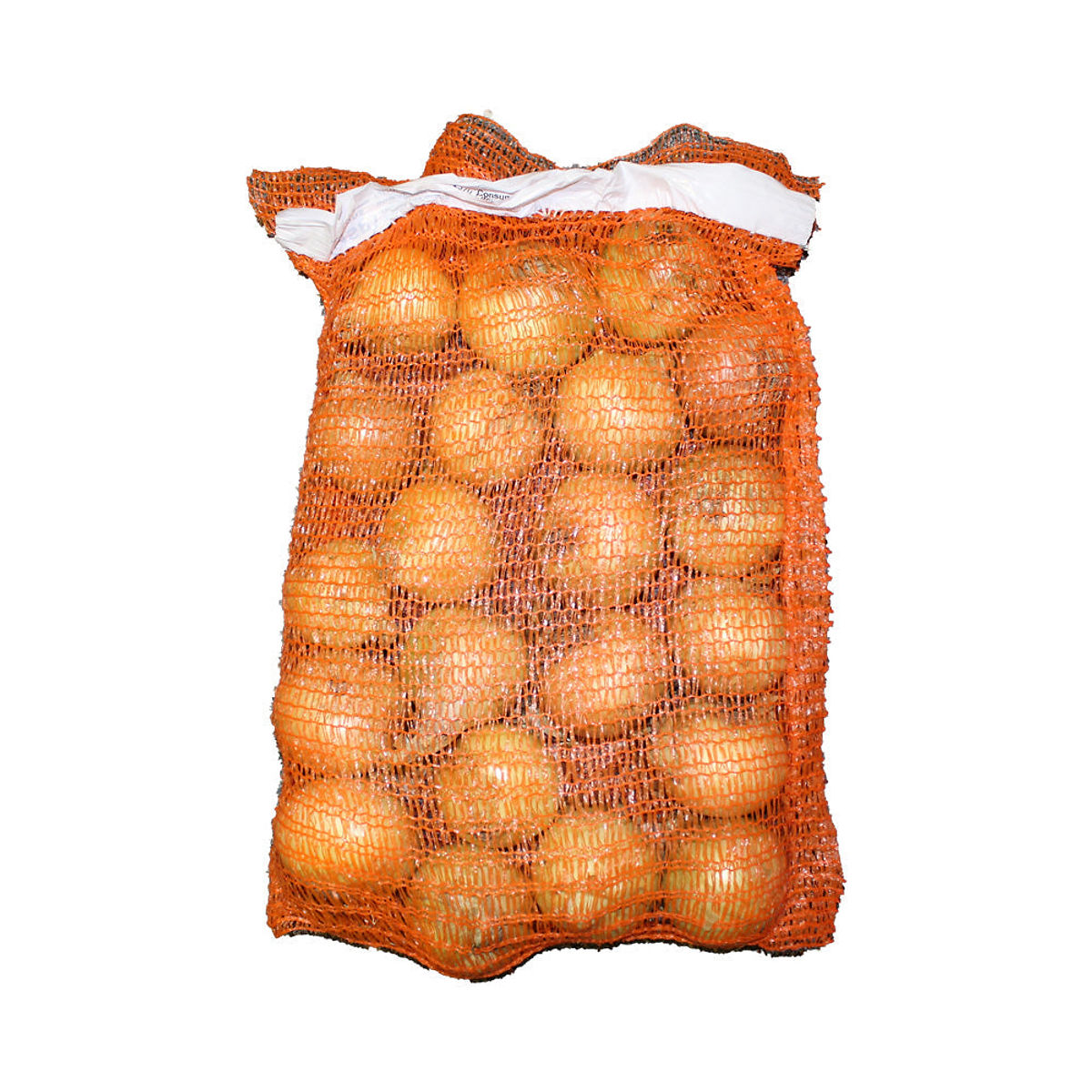 White Onion/Alubosa Bag 4kg - Buy Fresh Vegetables Online UK | 3SIEE Foods
