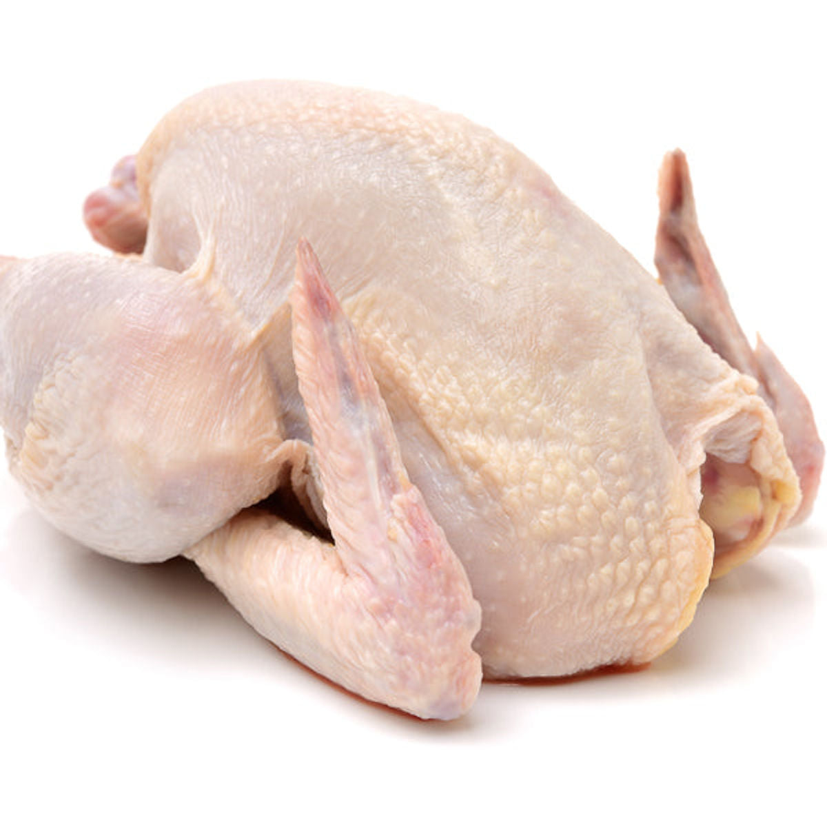 Whole Hard Chicken Broiler - Buy Frozen meat, Fish & Poultry Online UK | 3SIEE Foods