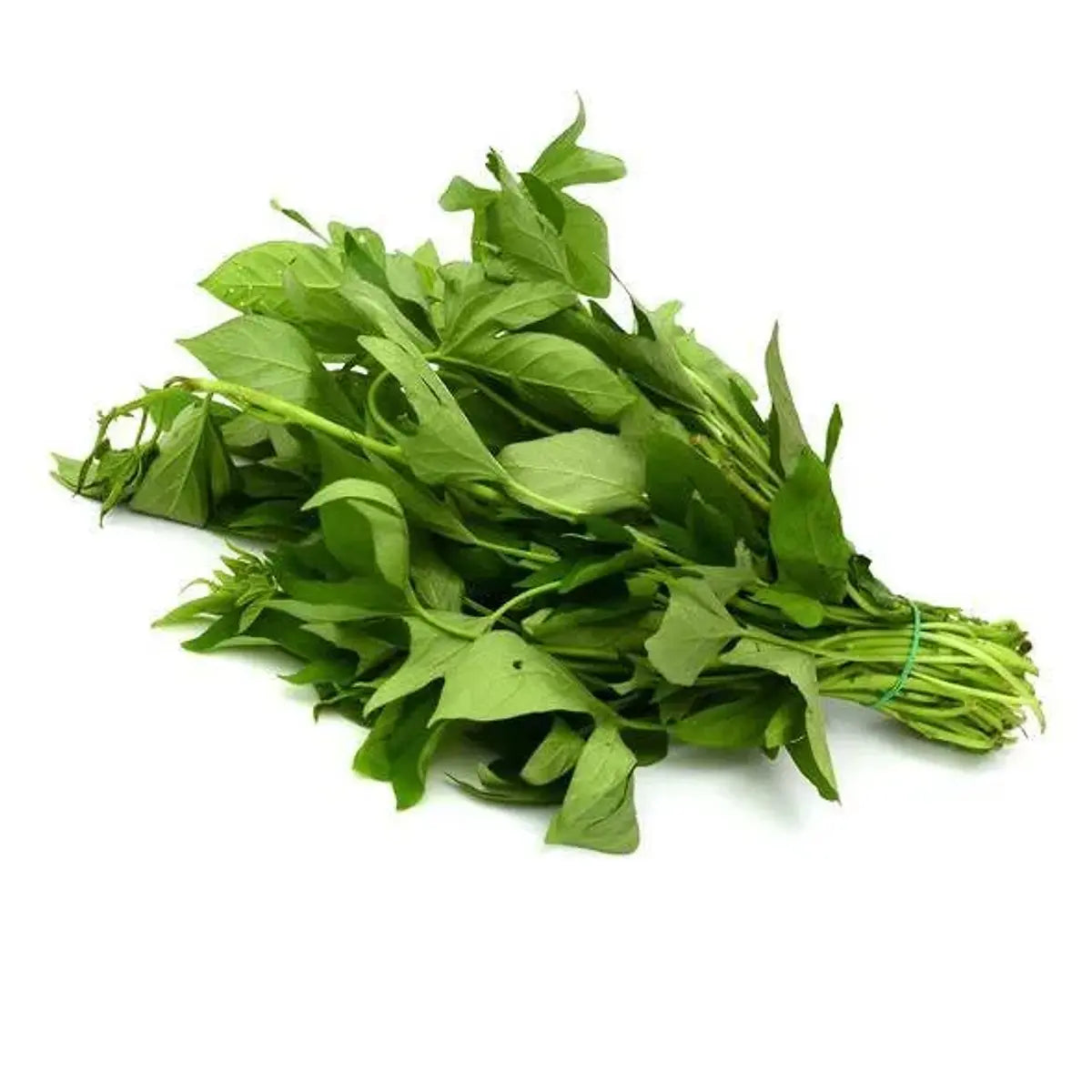 Fresh Bitter Leaves/Onugbu Leaves X3 - Buy Fresh Vegetables Online UK | 3SIEE Foods