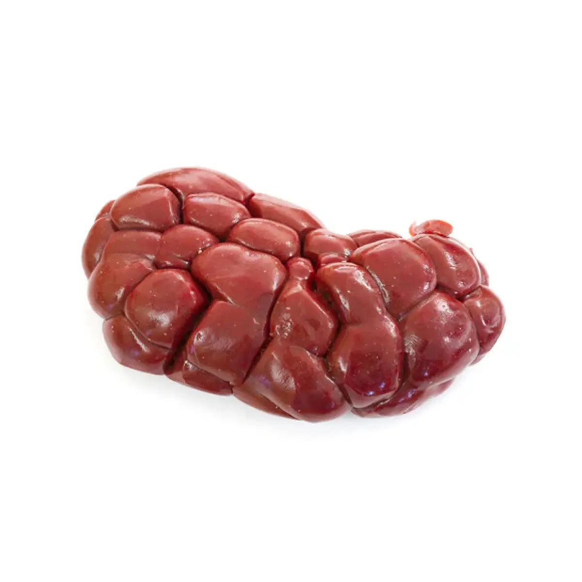 Beef Kidney - Buy Frozen meat, Fish & Poultry Online UK | 3SIEE Foods