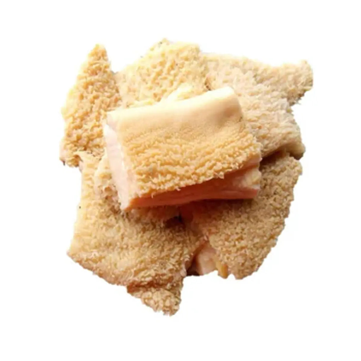 Cow Tripe - Shaki 1kg - Buy Frozen meat, Fish & Poultry Online UK | 3SIEE Foods