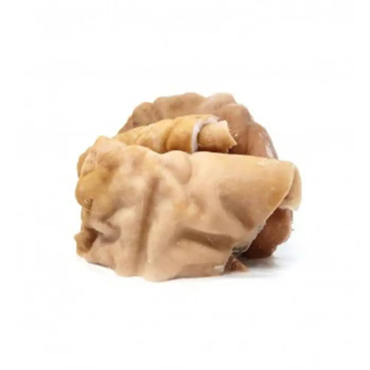 Cow Reed - Abodi 1KG - Buy Frozen meat, Fish & Poultry Online UK | 3SIEE Foods