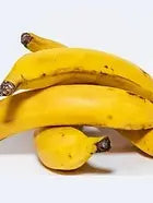 Ripe Plantain product pack from 3SIEE Foods UK