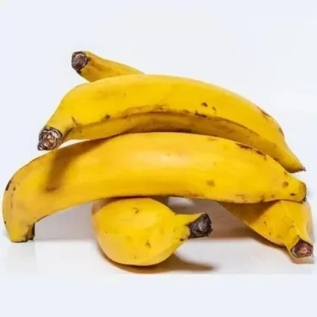 Ripe Plantain x 1 - Buy Fresh Vegetables Online UK | 3SIEE Foods