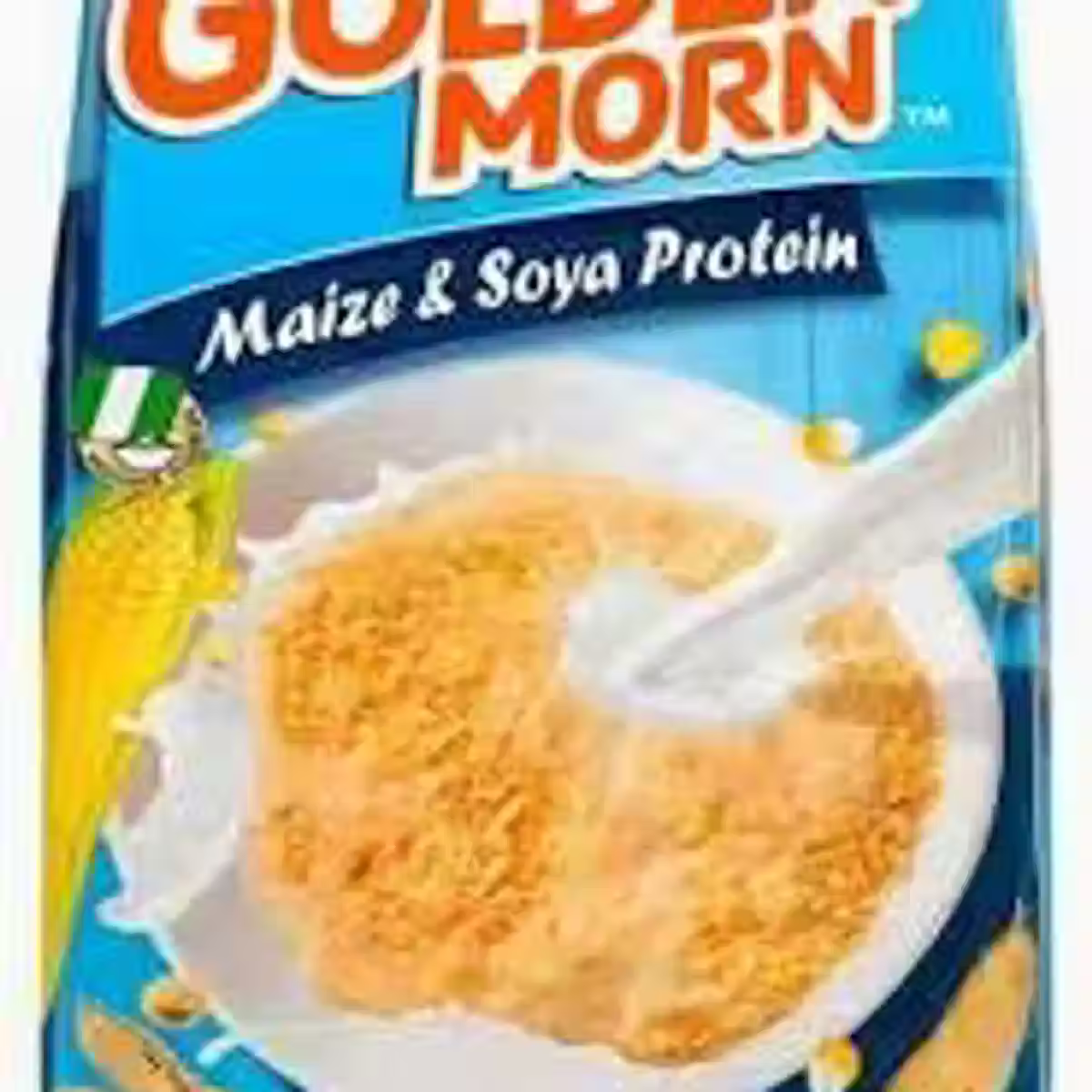Golden Morn 900g - Buy Seasonings & Spices Online UK | 3SIEE Foods