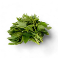 Fresh Ewedu leave product pack from 3SIEE Foods UK