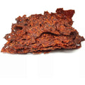 Kilishi (Spiced Dried Beef) product pack from 3SIEE Foods UK
