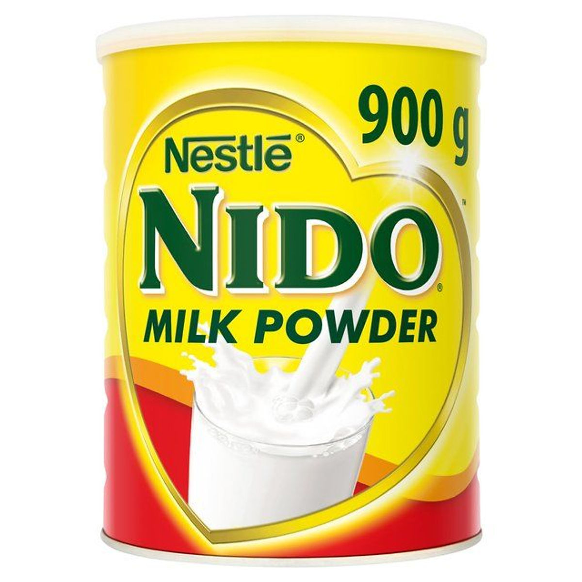 Nestle Nido Milk Powder - Buy Drinks & Beverages Online UK | 3SIEE Foods