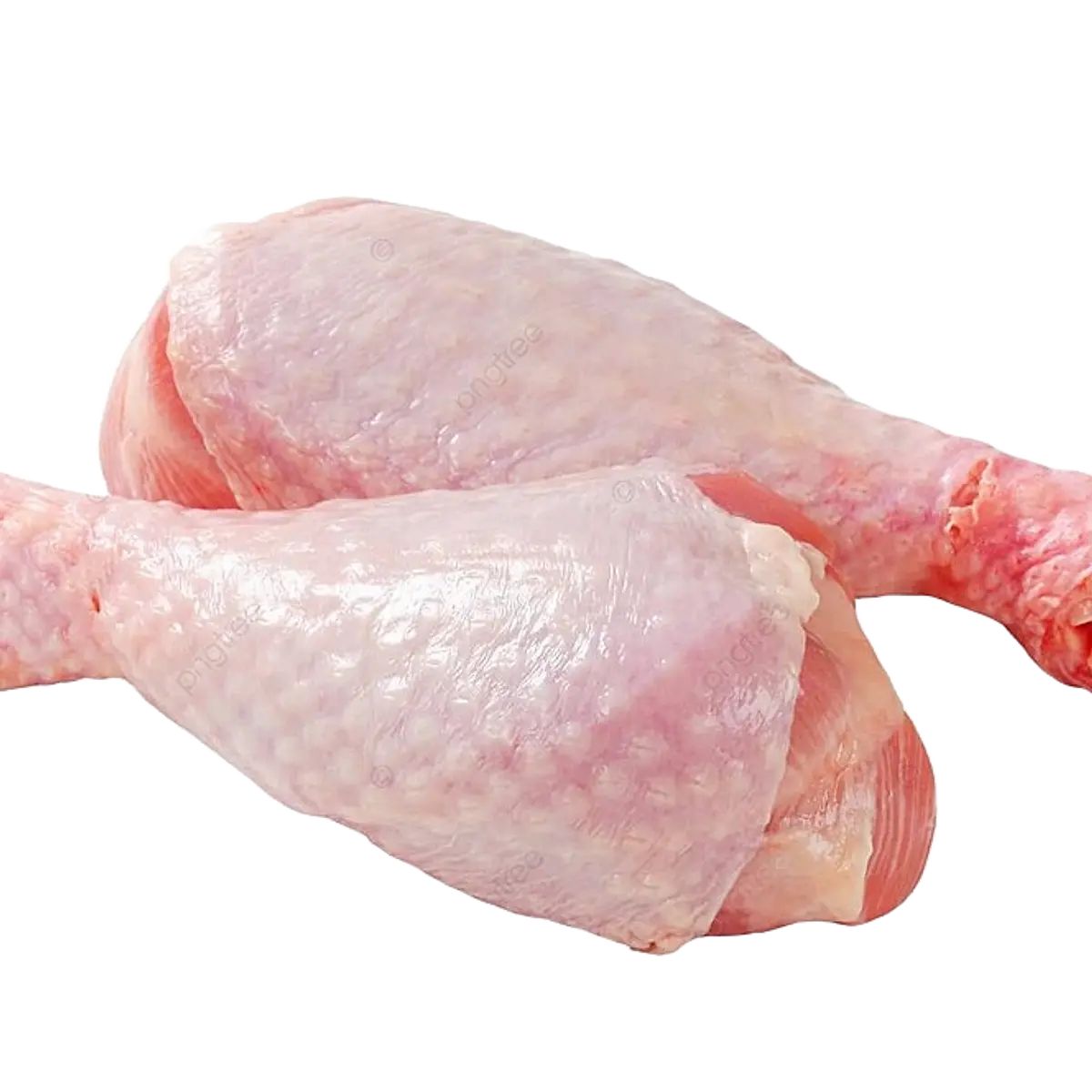Frozen Turkey Drumstick - Buy Frozen meat, Fish & Poultry Online UK | 3SIEE Foods