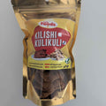 3SIEE Spicy Kulikuli product pack from 3SIEE Foods UK