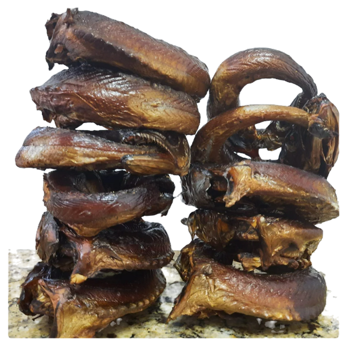 Smoked Panla Fish - Buy Frozen meat, Fish & Poultry Online UK | 3SIEE Foods