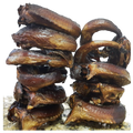 Smoked Panla Fish product pack from 3SIEE Foods UK