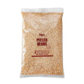 3SIEE Peeled Beans | Ready for Moi Moi & Akara product pack from 3SIEE Foods UK