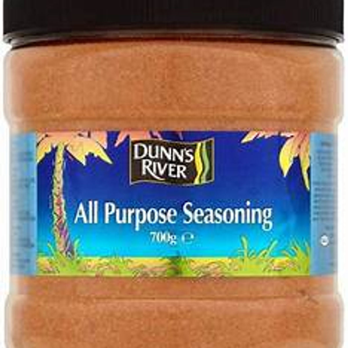 Dunn's River All Purpose Seasoning 700g - Buy Seasonings & Spices Online UK | 3SIEE Foods