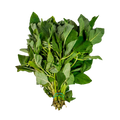 Fresh Tete Leaves (Biteku-Teku) product pack from 3SIEE Foods UK