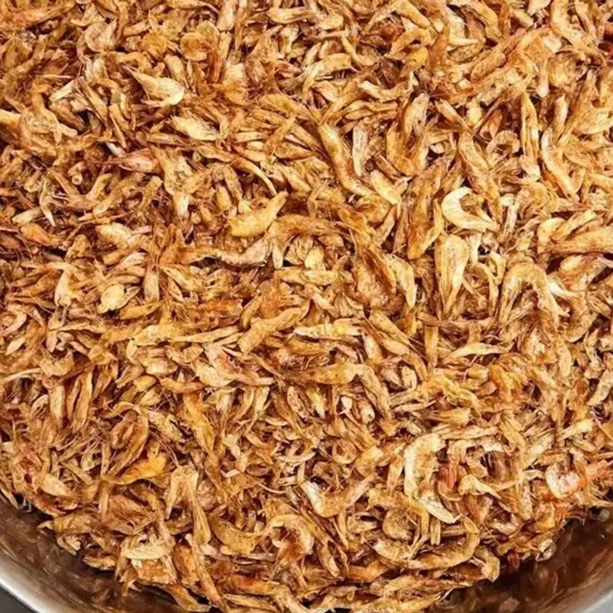 Crayfish - 3SIEE Foods UK