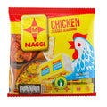 Maggi Chicken Seasoning product pack from 3SIEE Foods UK