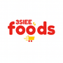 African & Caribbean Frozen Food & Groceries Online UK | 3SIEE Foods