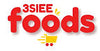 3SIEE Foods
